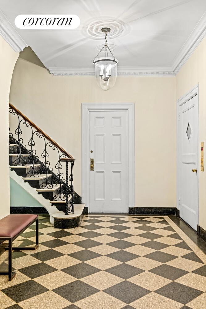 #10 photo, 45 5TH Avenue, Greenwich Village , NY 10003