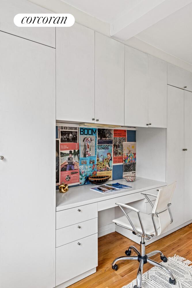 #6 photo, 45 5TH Avenue, Greenwich Village , NY 10003