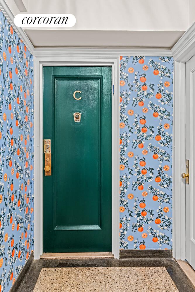 #9 photo, 45 5TH Avenue, Greenwich Village , NY 10003