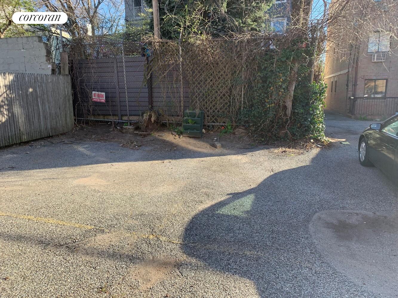 #1 photo, 468 17TH Street, South Slope , NY 11215