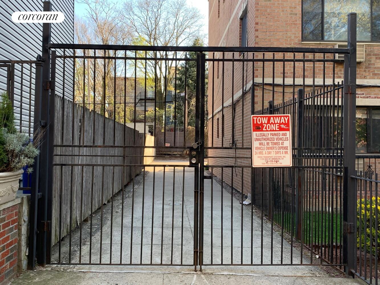 #2 photo, 468 17TH Street, ブルックリン区 South Slope , NY 11215