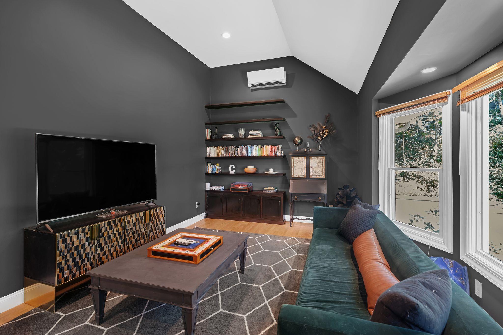 #10 photo, 23 Whistler Hill Lane, サフォーク郡 Elwood , NY 11743