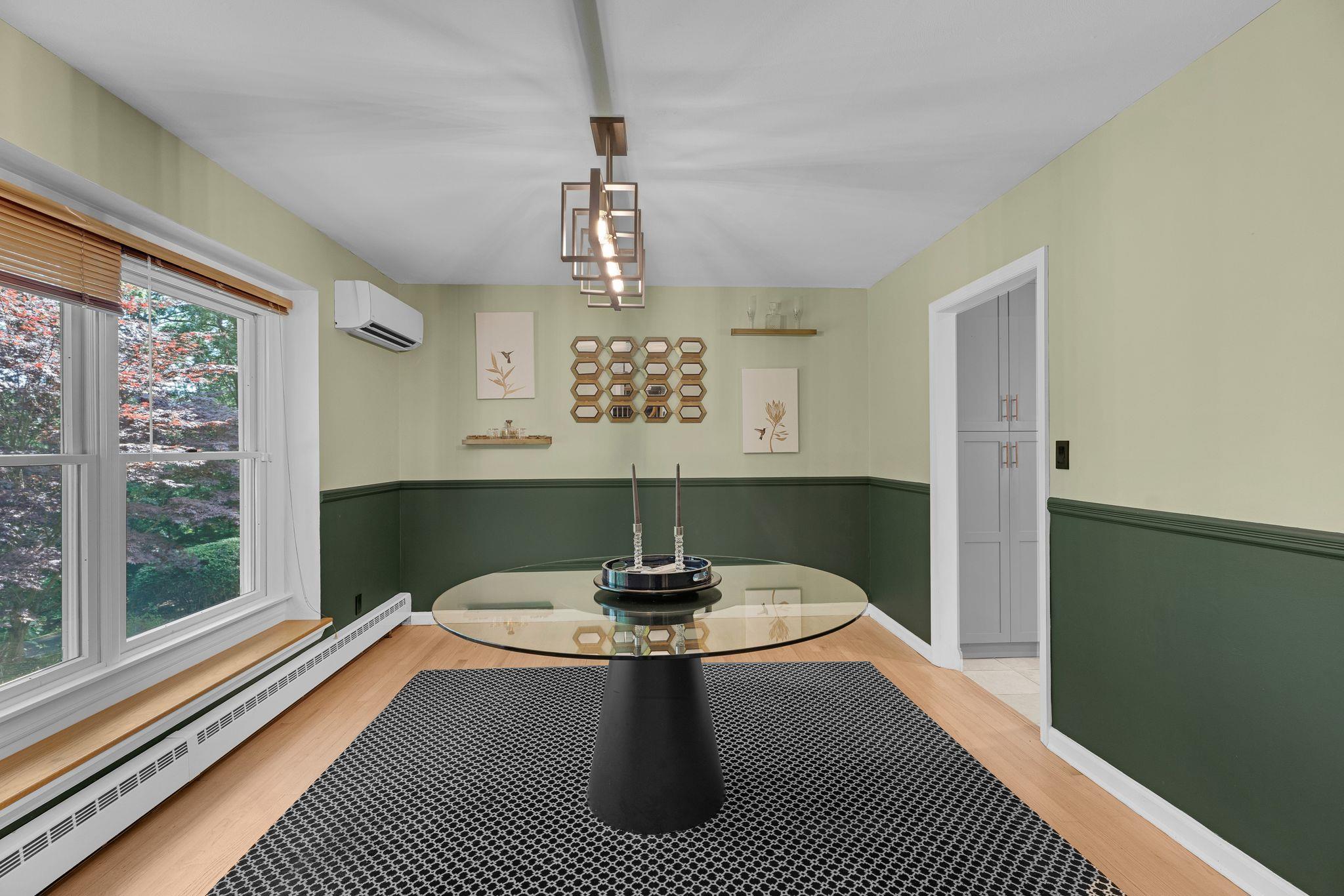 #12 photo, 23 Whistler Hill Lane, サフォーク郡 Elwood , NY 11743