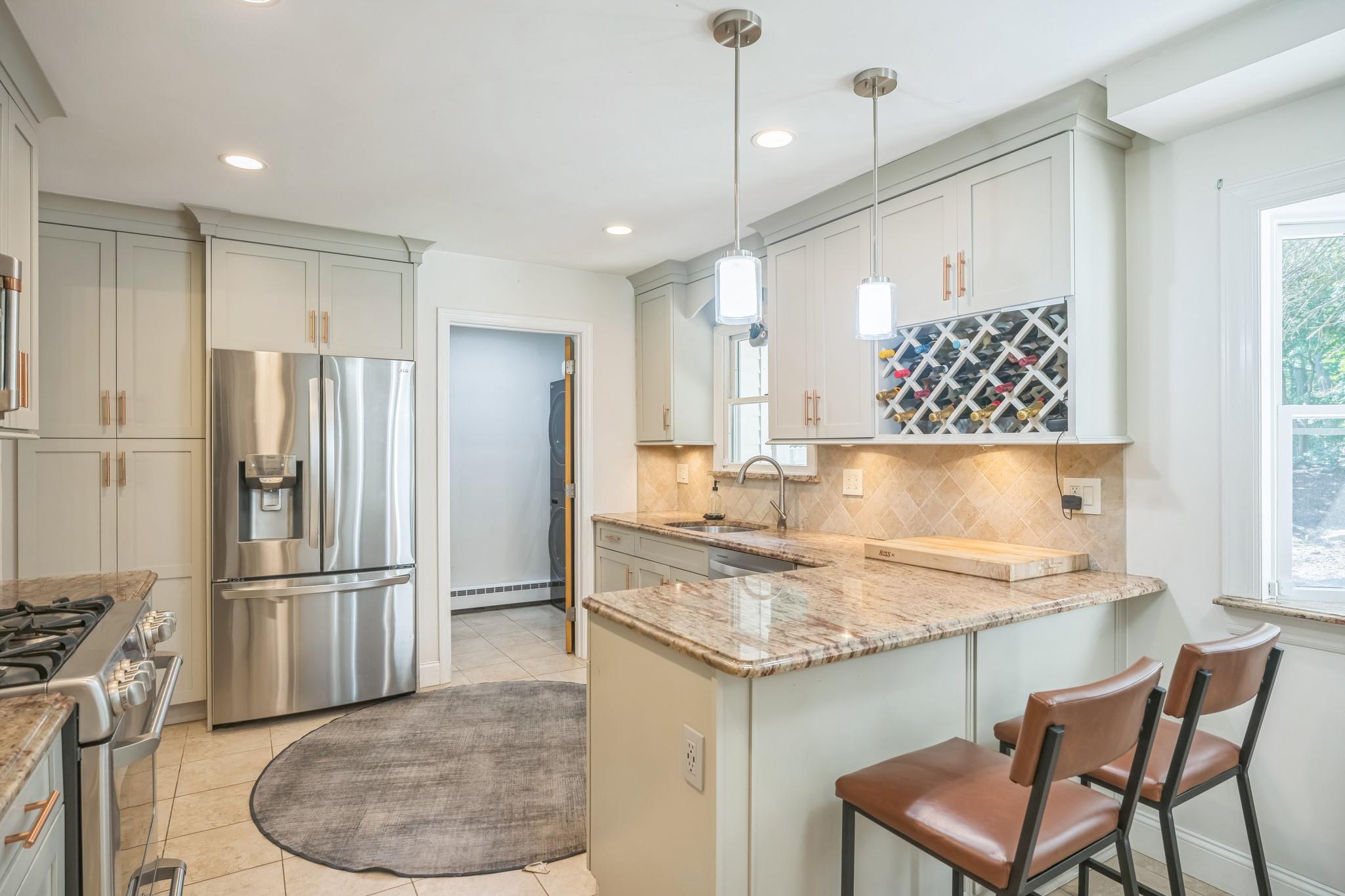 #14 photo, 23 Whistler Hill Lane, サフォーク郡 Elwood , NY 11743