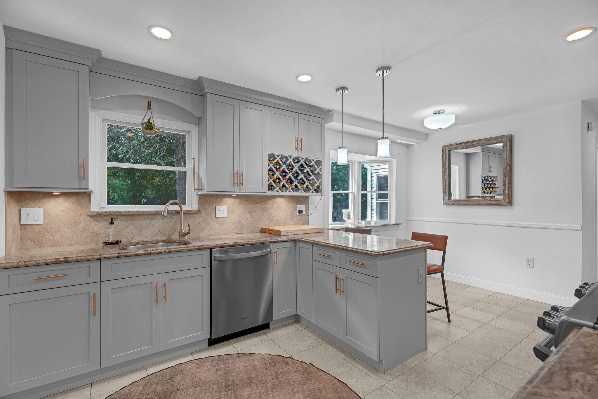 #15 photo, 23 Whistler Hill Lane, サフォーク郡 Elwood , NY 11743