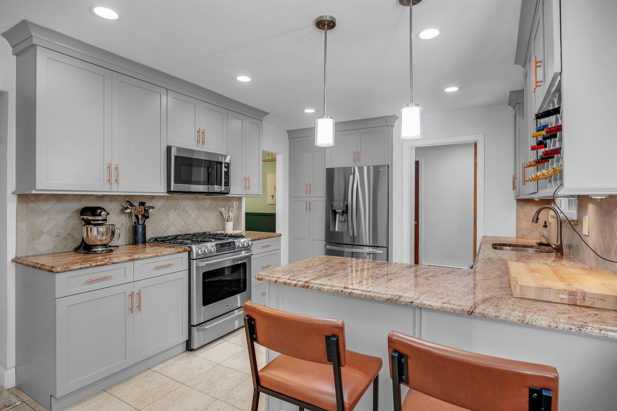 #17 photo, 23 Whistler Hill Lane, サフォーク郡 Elwood , NY 11743