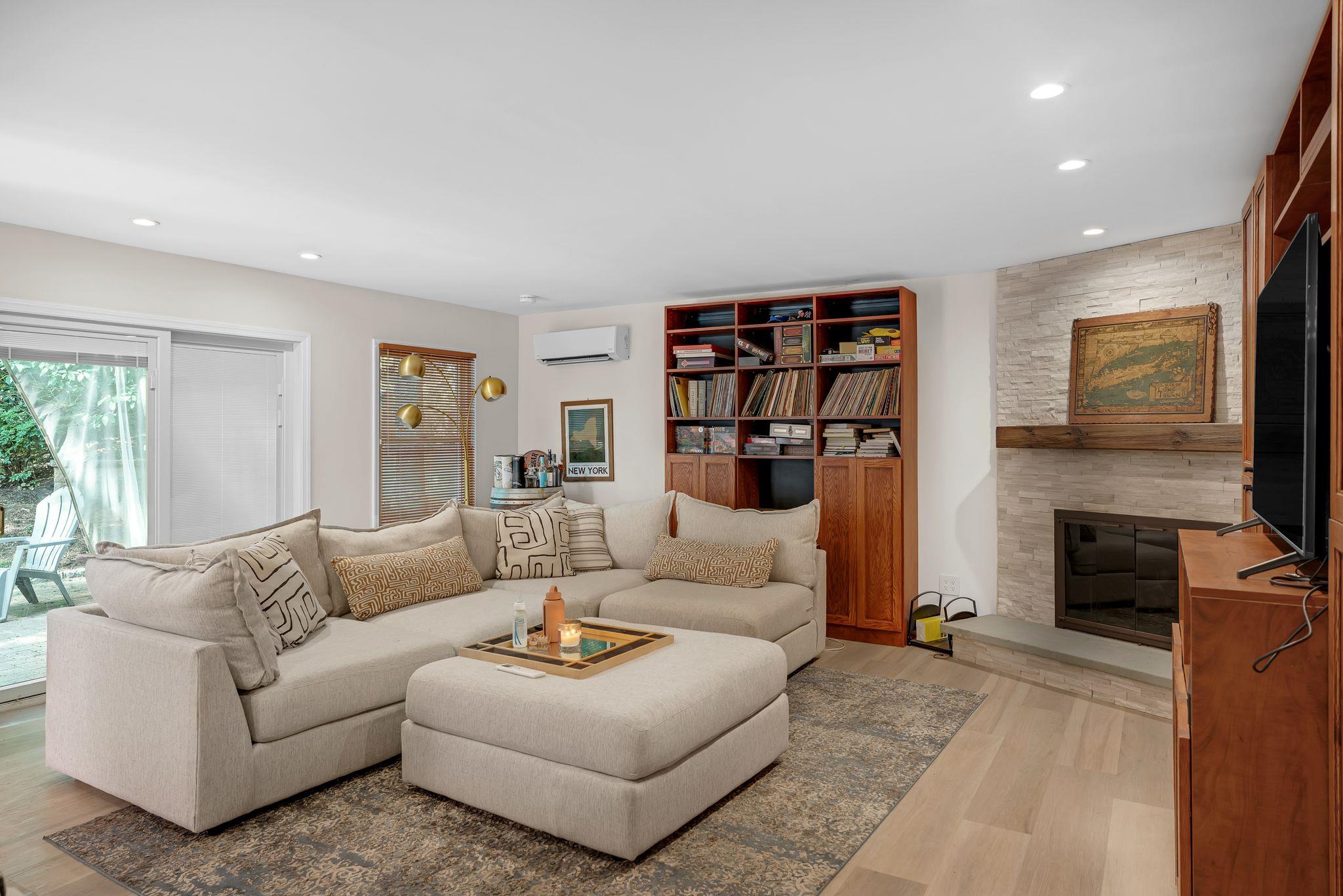 #19 photo, 23 Whistler Hill Lane, サフォーク郡 Elwood , NY 11743