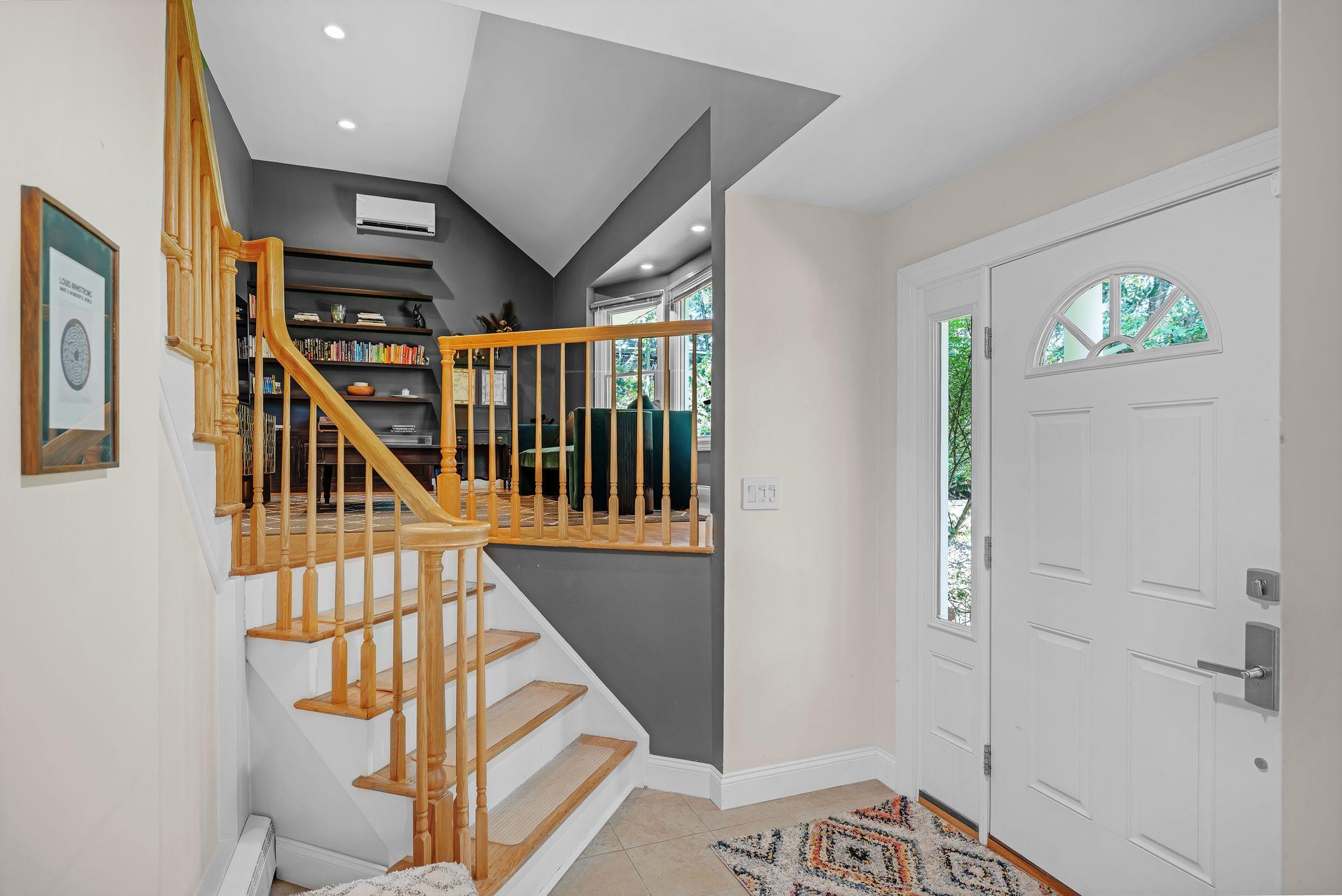 #9 photo, 23 Whistler Hill Lane, サフォーク郡 Elwood , NY 11743