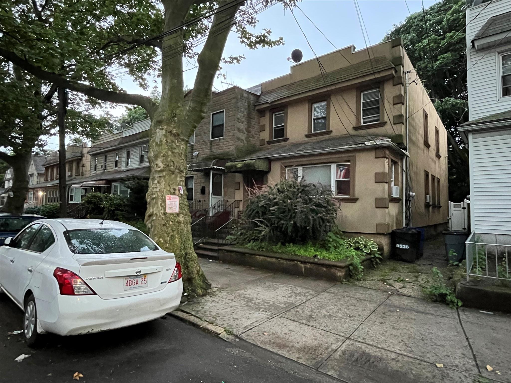 #5 photo, 8530 101st Street, クイーンズ区 Richmond Hill , NY 11418