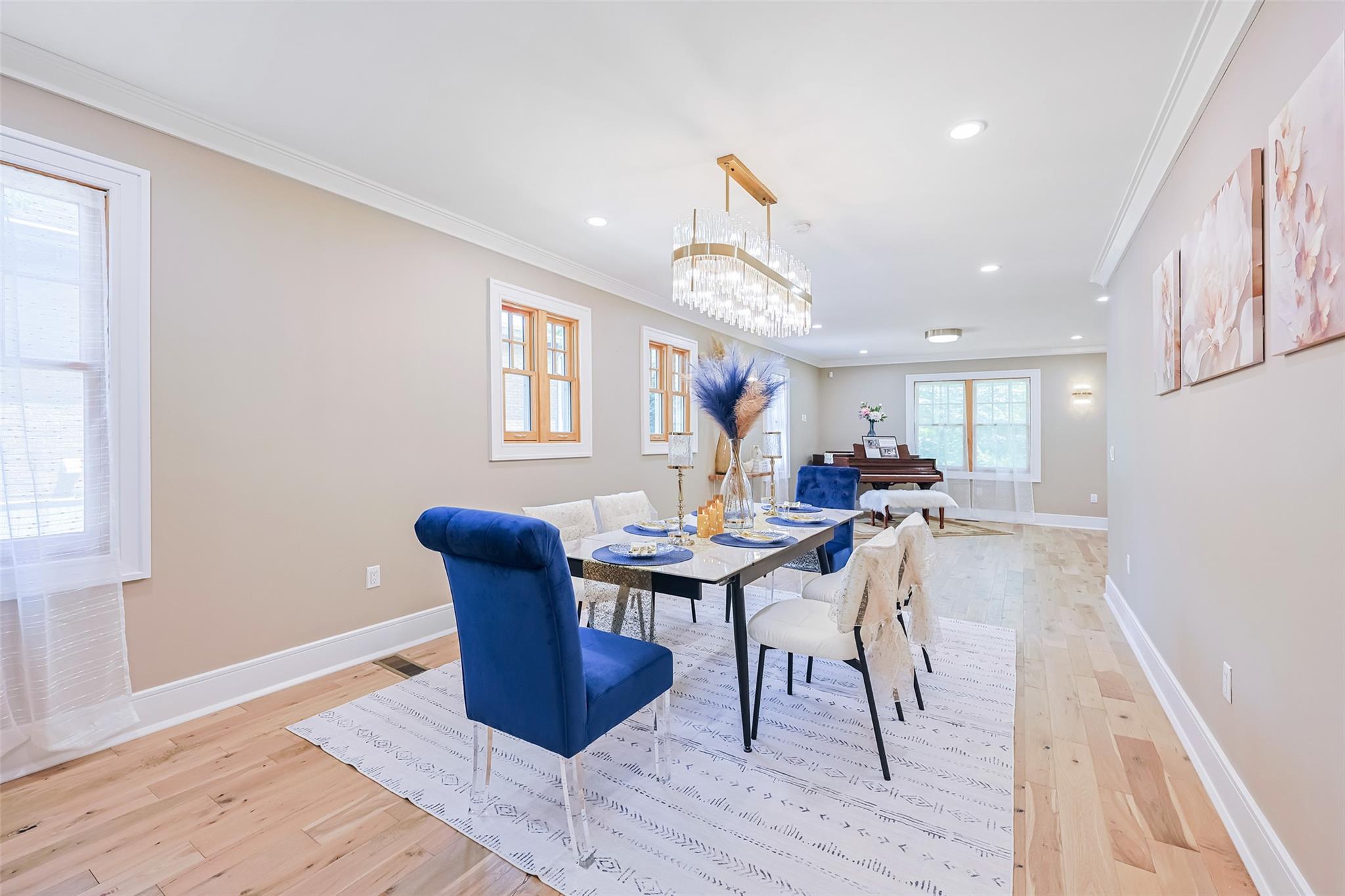 #13 photo, 351 Hollywood Avenue, クイーンズ区 Douglaston , NY 11363