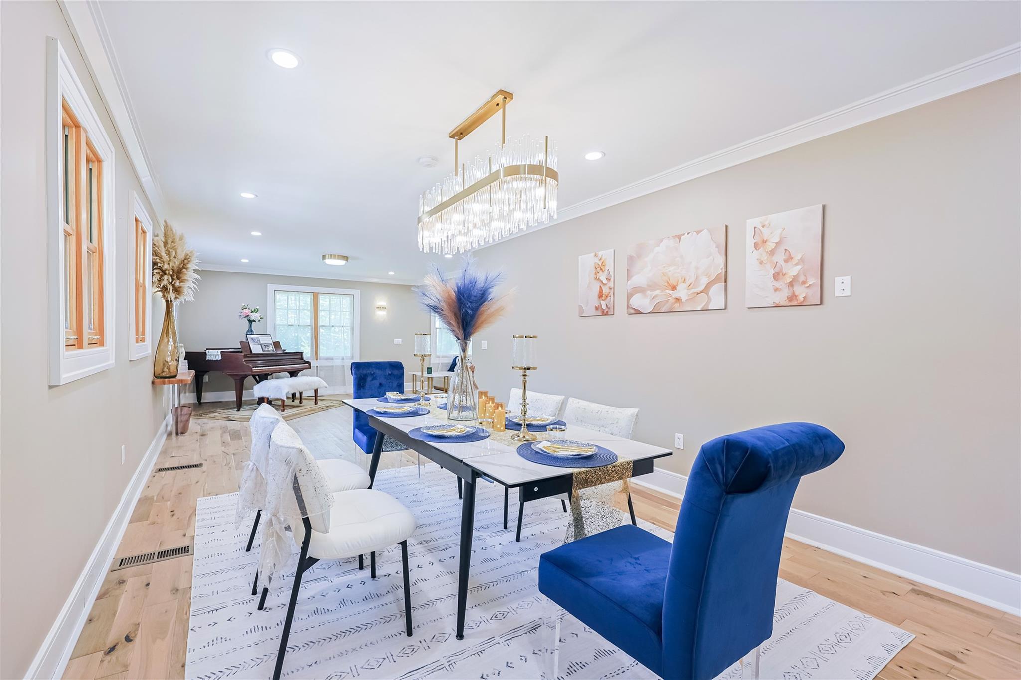 #14 photo, 351 Hollywood Avenue, クイーンズ区 Douglaston , NY 11363