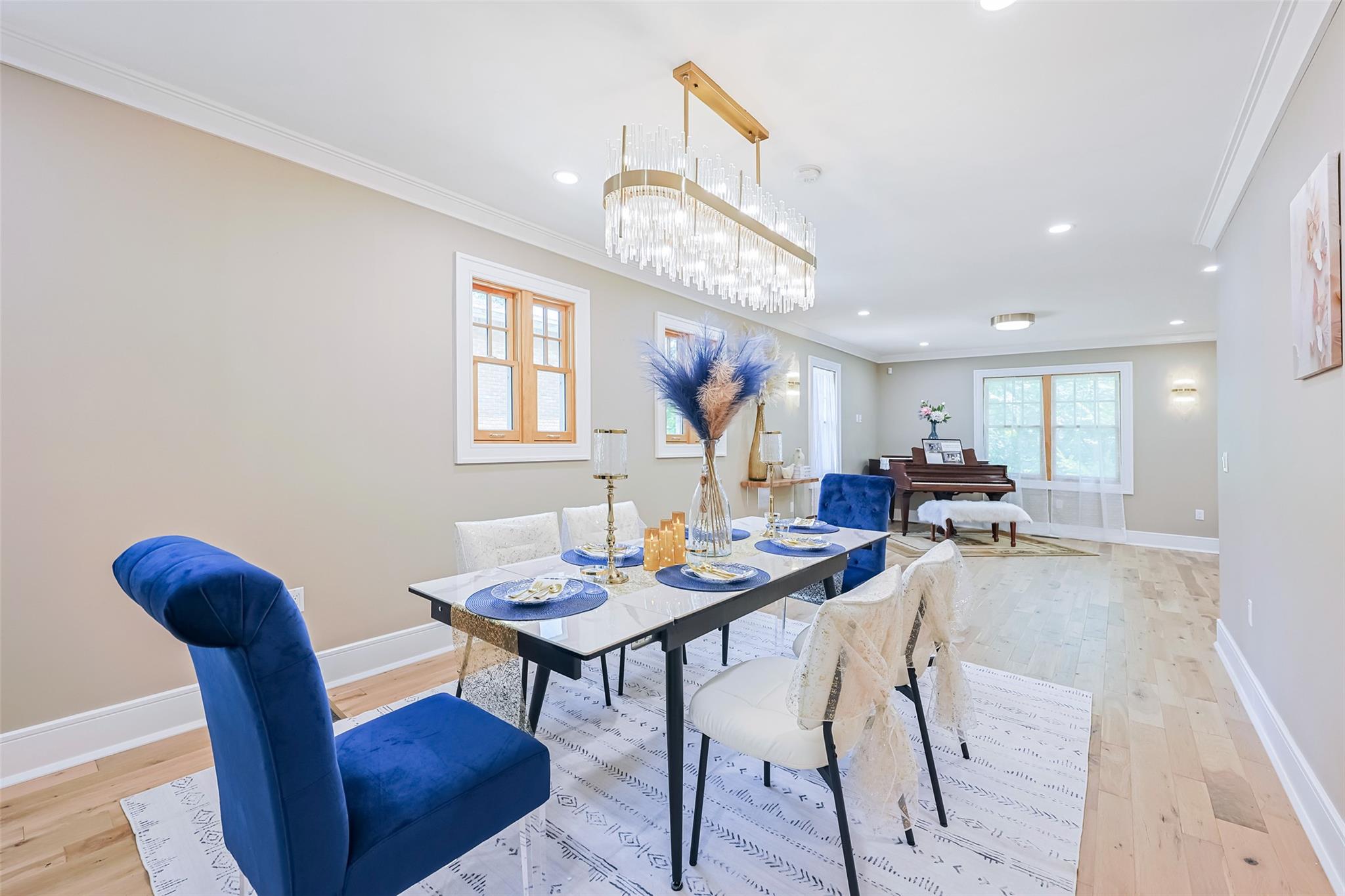 #15 photo, 351 Hollywood Avenue, クイーンズ区 Douglaston , NY 11363