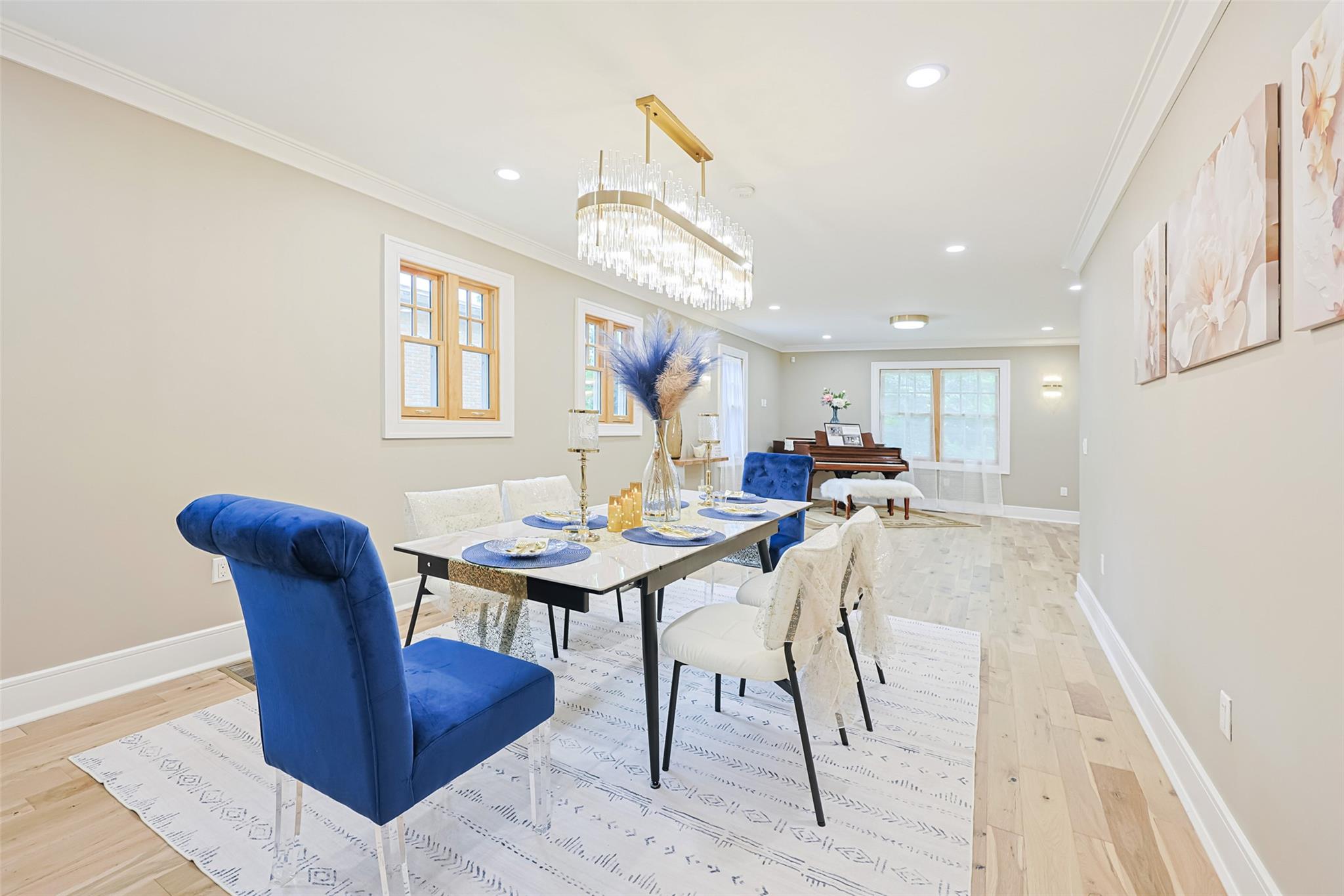 #16 photo, 351 Hollywood Avenue, クイーンズ区 Douglaston , NY 11363