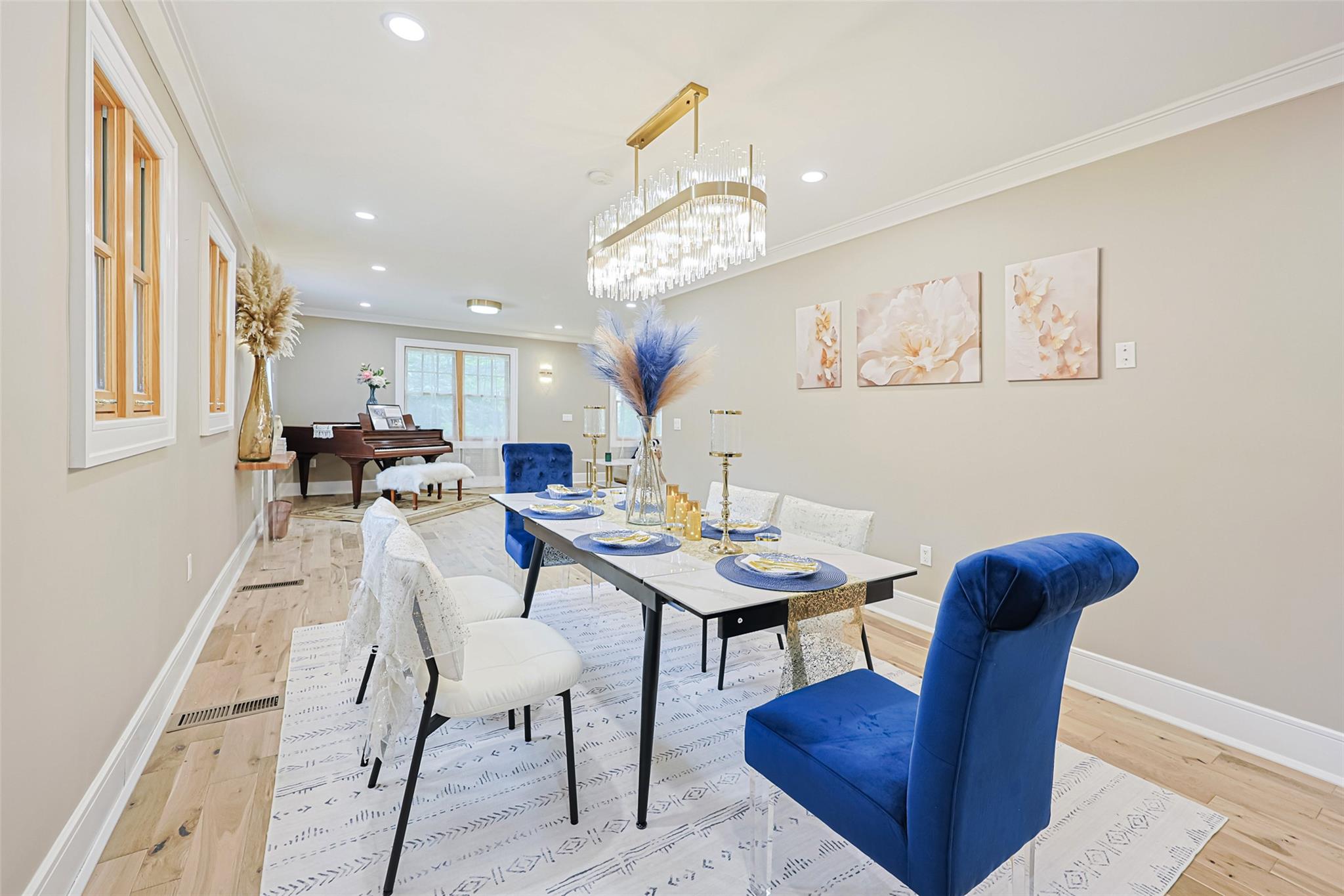 #17 photo, 351 Hollywood Avenue, クイーンズ区 Douglaston , NY 11363