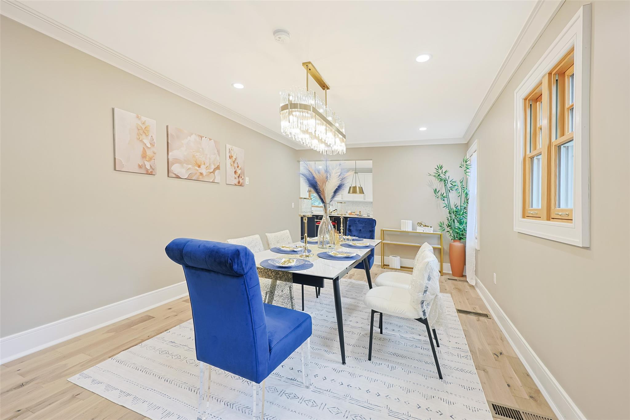 #18 photo, 351 Hollywood Avenue, クイーンズ区 Douglaston , NY 11363