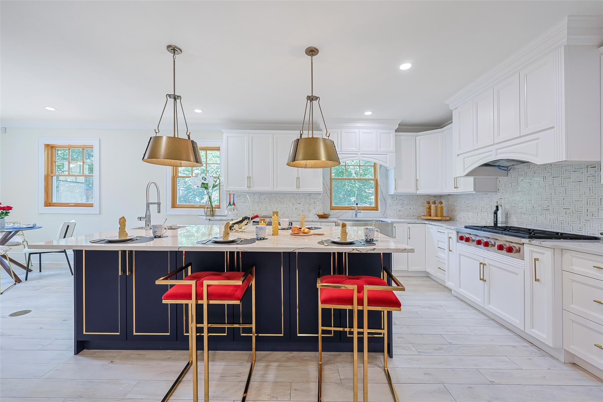 #19 photo, 351 Hollywood Avenue, クイーンズ区 Douglaston , NY 11363