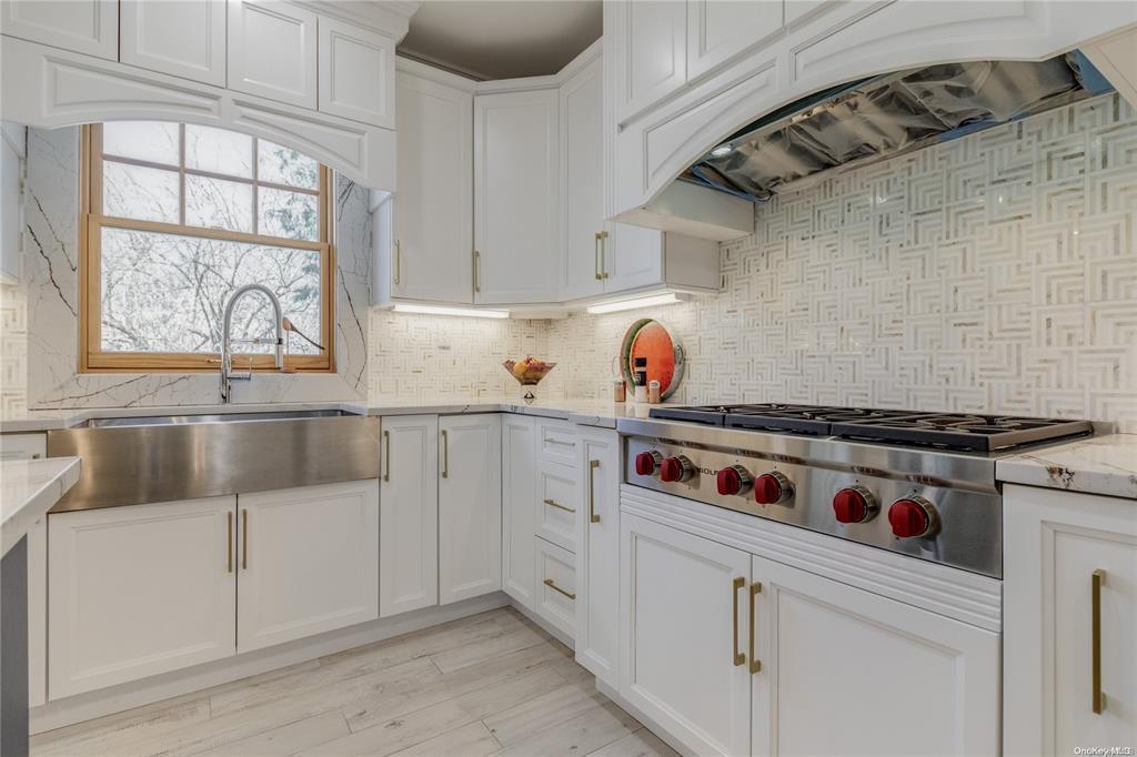 #20 photo, 351 Hollywood Avenue, クイーンズ区 Douglaston , NY 11363