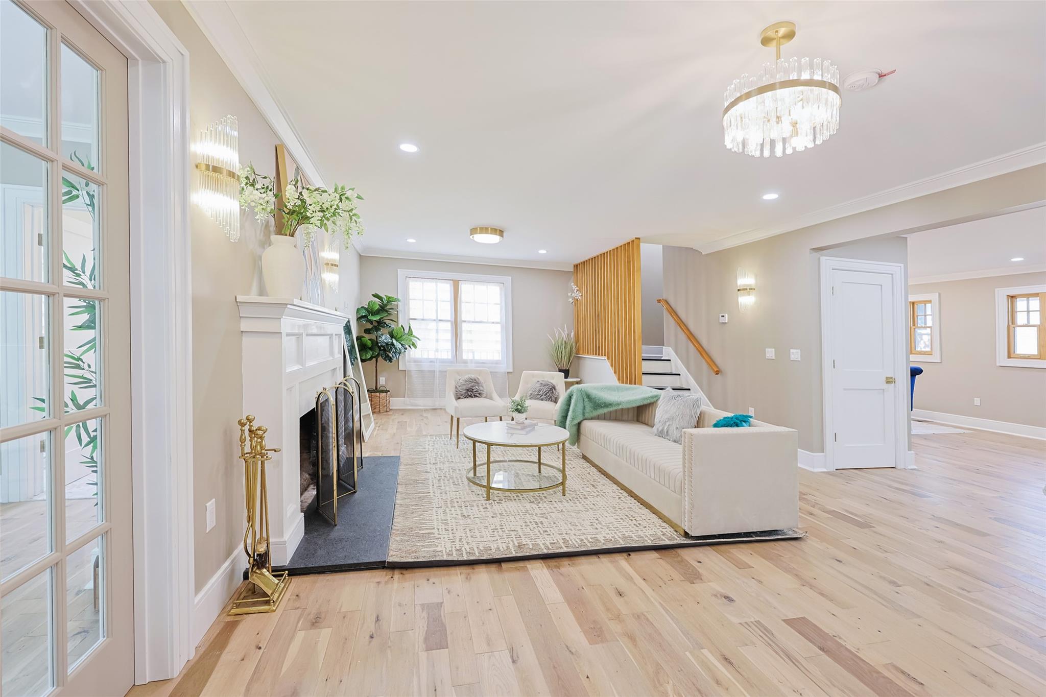 #4 photo, 351 Hollywood Avenue, クイーンズ区 Douglaston , NY 11363