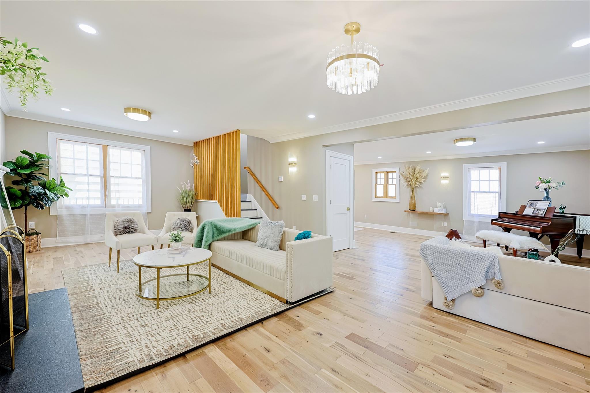 #5 photo, 351 Hollywood Avenue, クイーンズ区 Douglaston , NY 11363