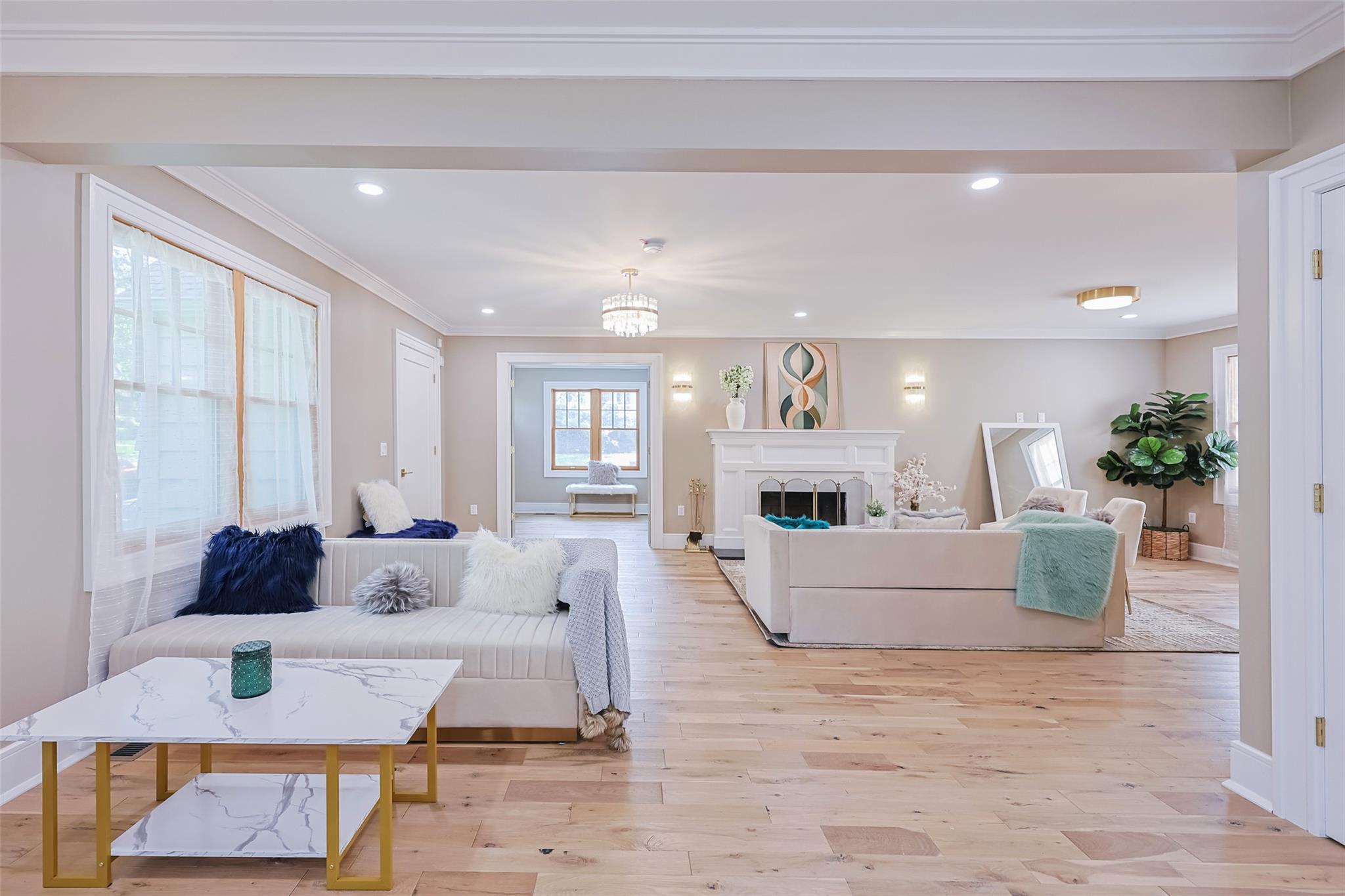 #6 photo, 351 Hollywood Avenue, クイーンズ区 Douglaston , NY 11363