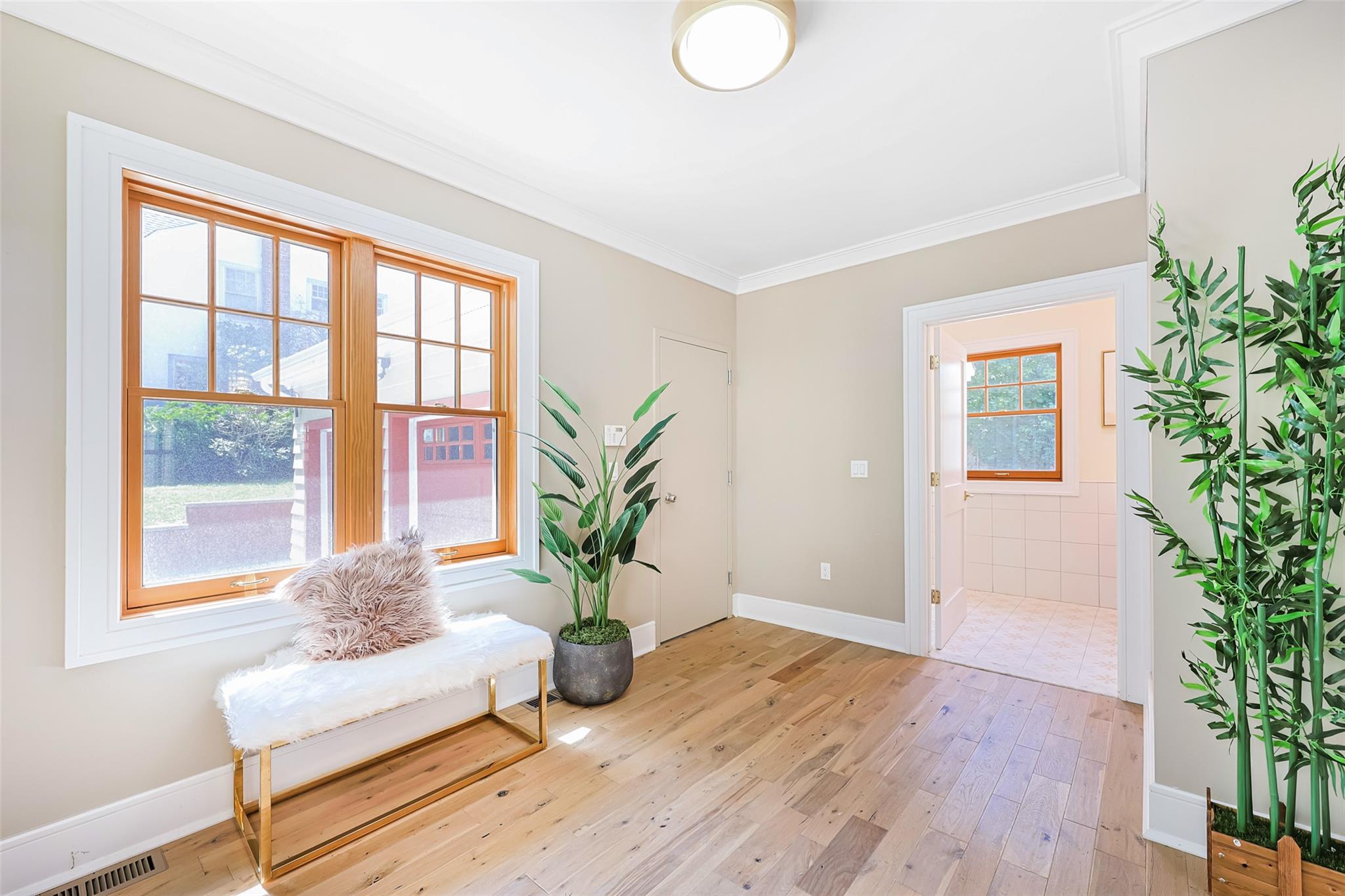 #7 photo, 351 Hollywood Avenue, クイーンズ区 Douglaston , NY 11363