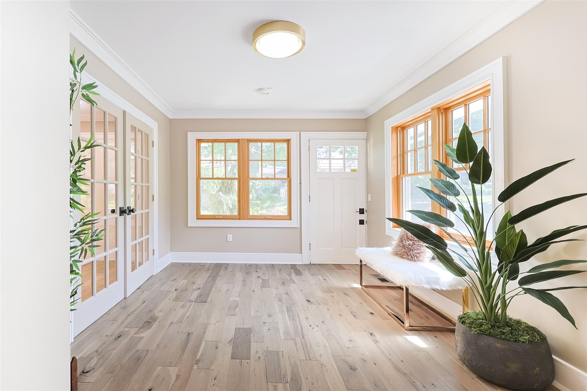 #8 photo, 351 Hollywood Avenue, クイーンズ区 Douglaston , NY 11363