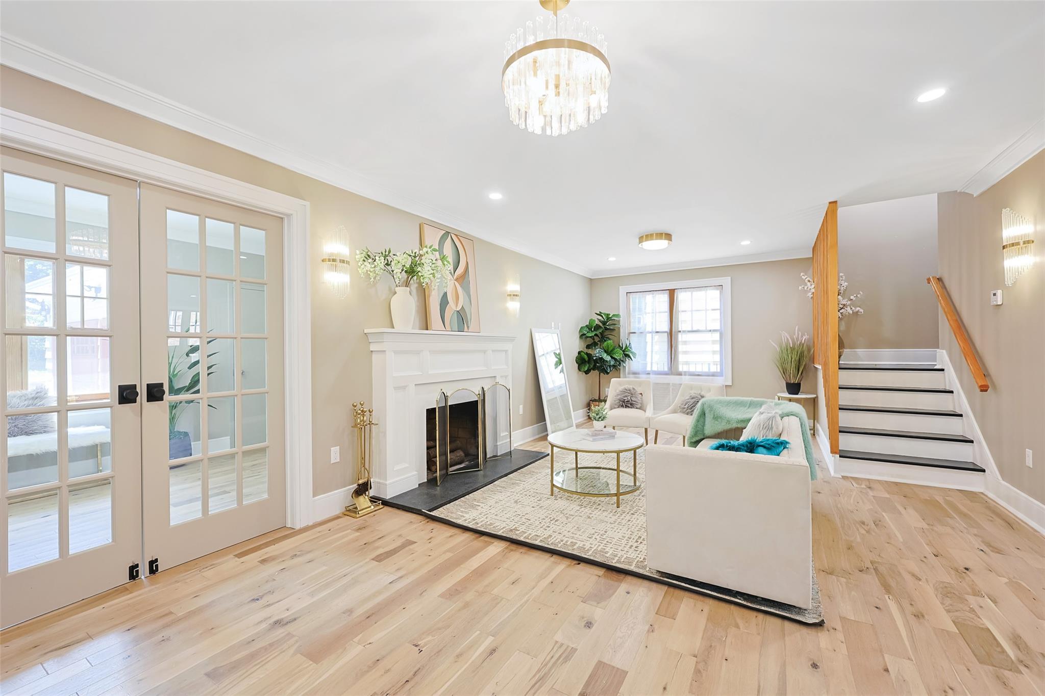 #9 photo, 351 Hollywood Avenue, クイーンズ区 Douglaston , NY 11363