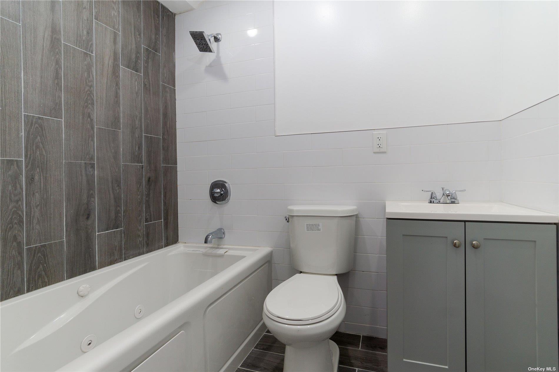 #10 photo, 120-60 Smith Street, كوينز Jamaica , NY 11434