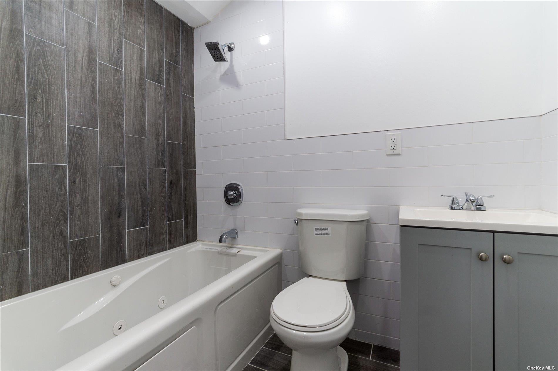 #11 photo, 120-60 Smith Street, كوينز Jamaica , NY 11434