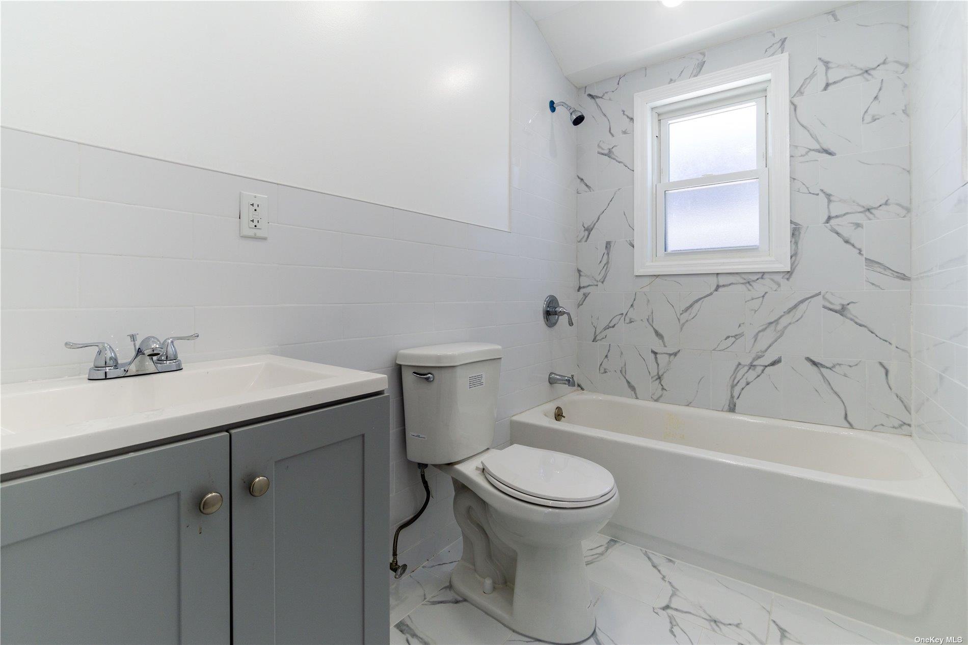 #12 photo, 120-60 Smith Street, كوينز Jamaica , NY 11434