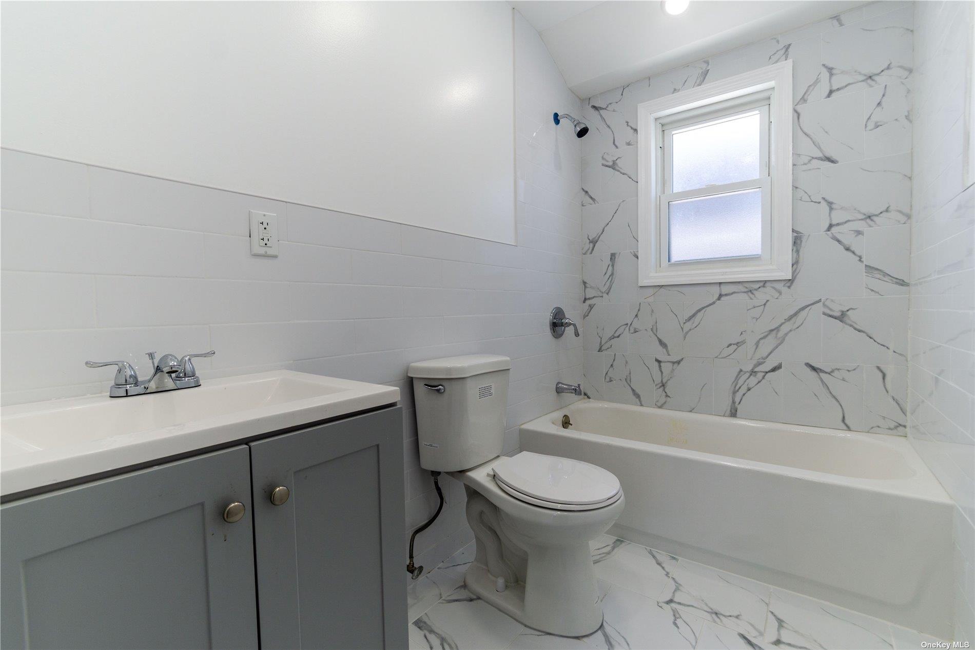 #13 photo, 120-60 Smith Street, كوينز Jamaica , NY 11434