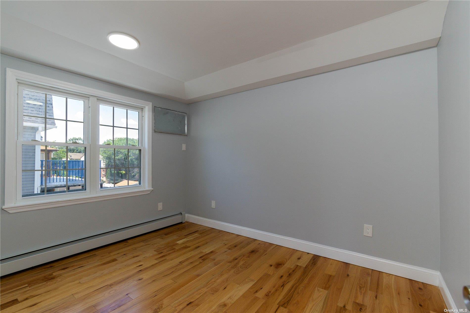 #14 photo, 120-60 Smith Street, كوينز Jamaica , NY 11434