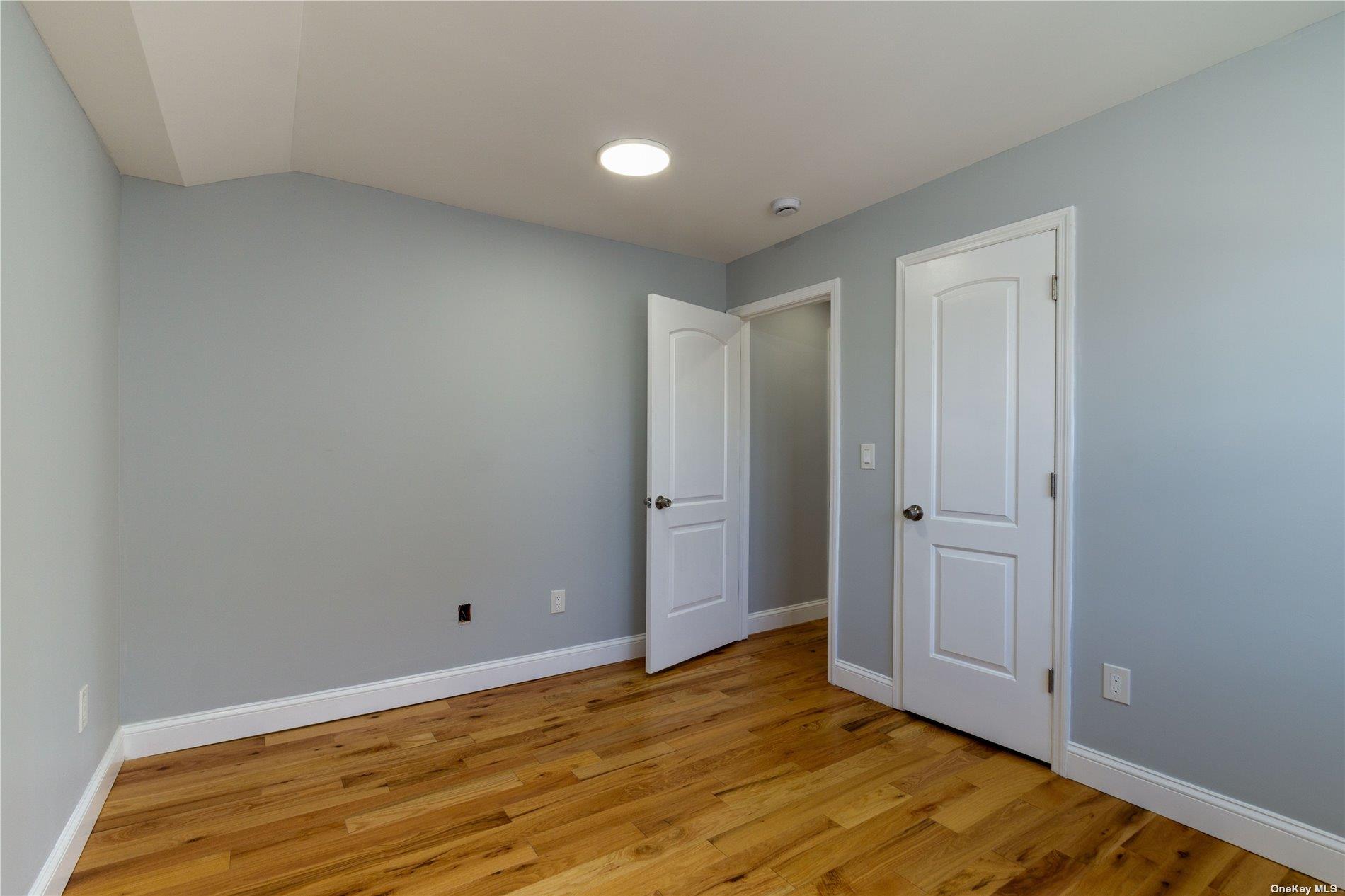 #15 photo, 120-60 Smith Street, كوينز Jamaica , NY 11434