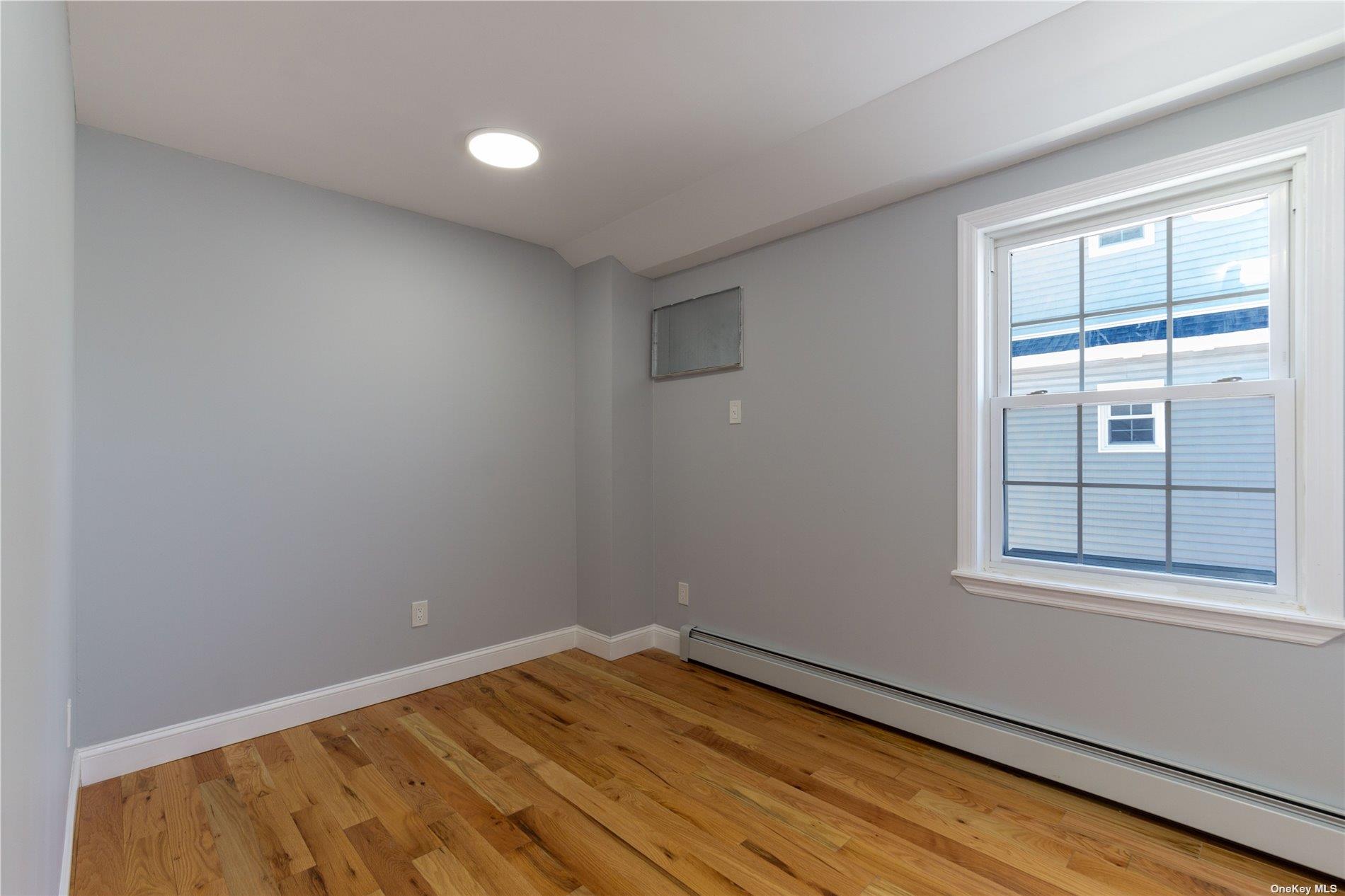 #16 photo, 120-60 Smith Street, كوينز Jamaica , NY 11434