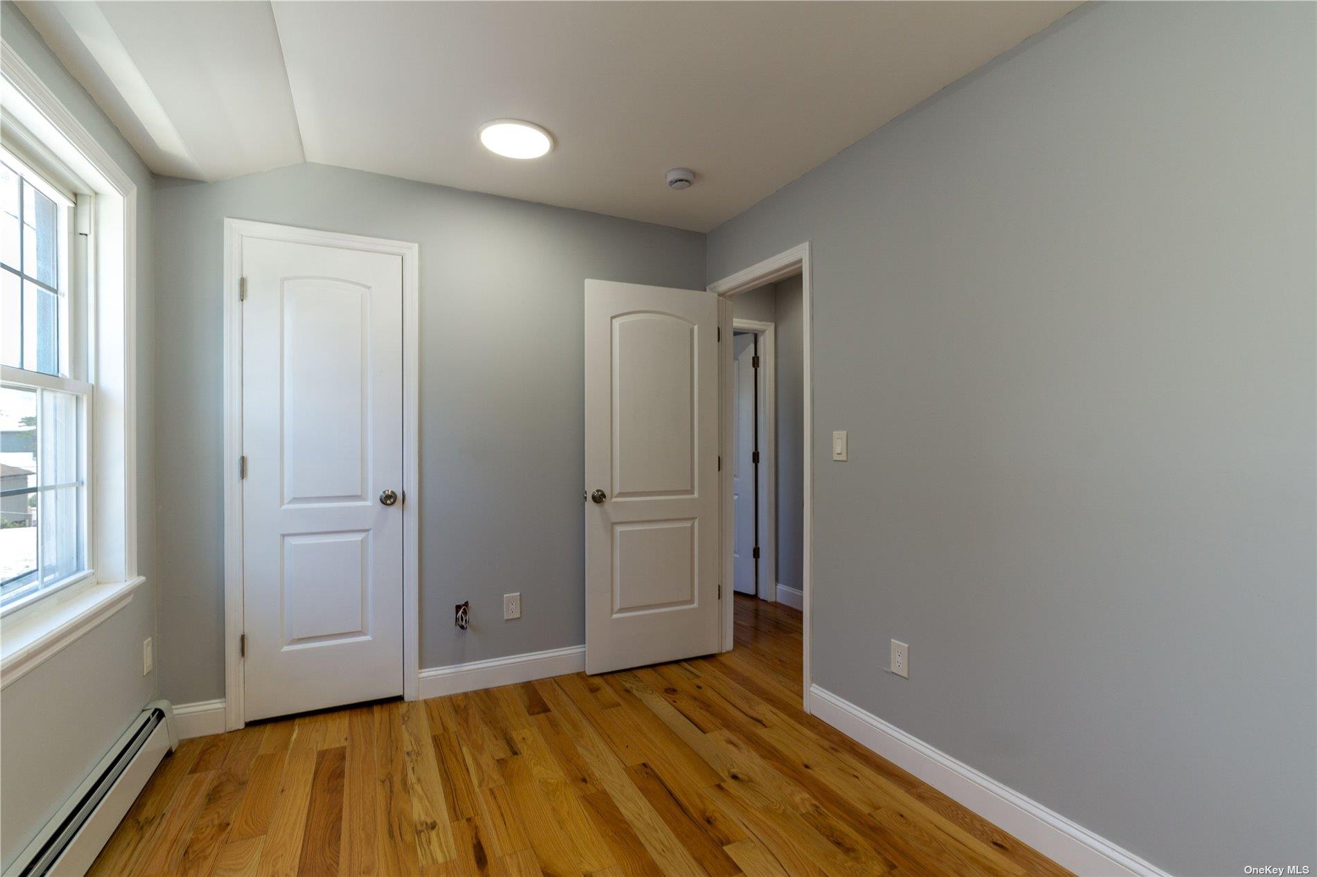 #17 photo, 120-60 Smith Street, كوينز Jamaica , NY 11434