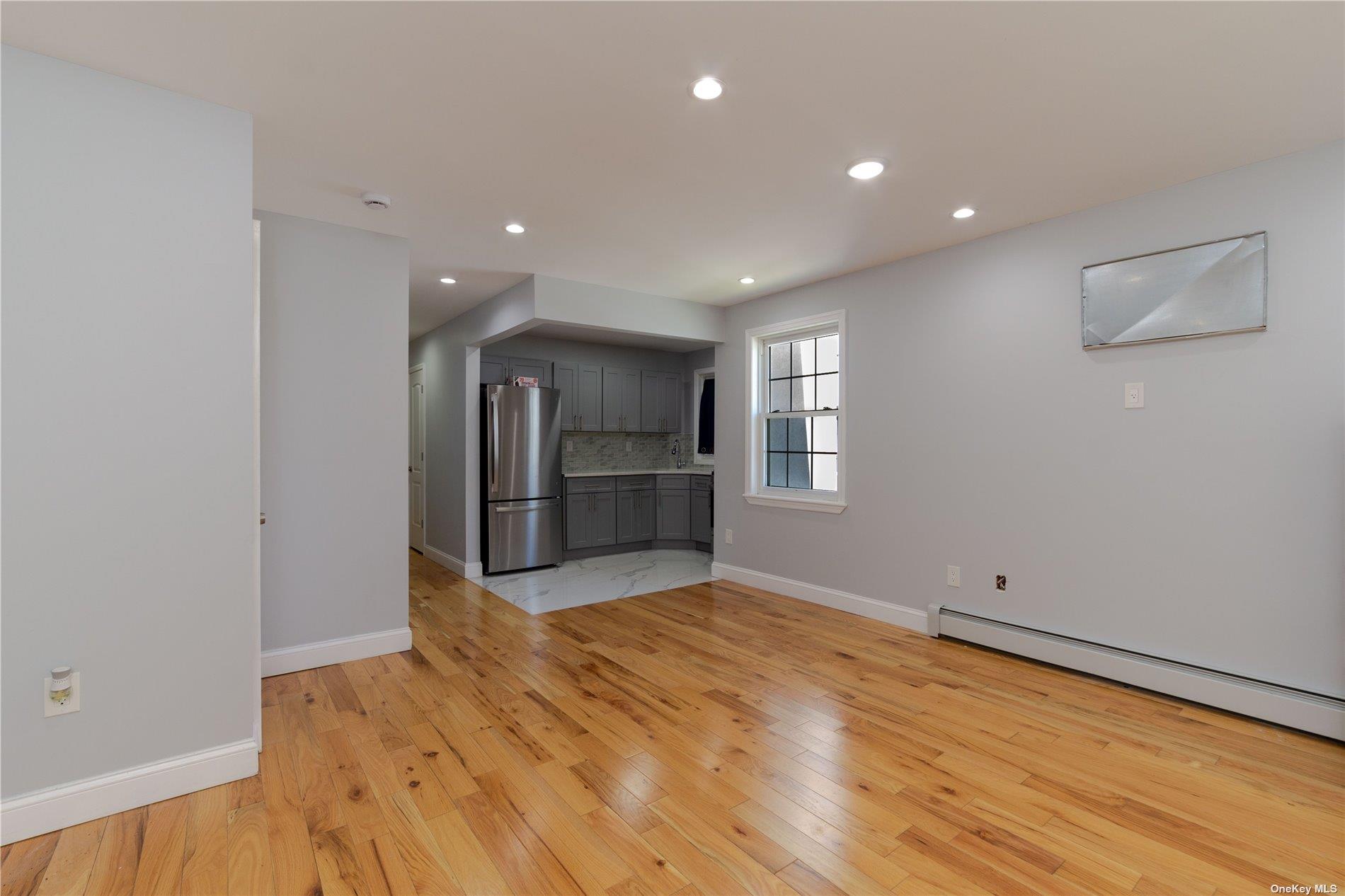 #18 photo, 120-60 Smith Street, كوينز Jamaica , NY 11434