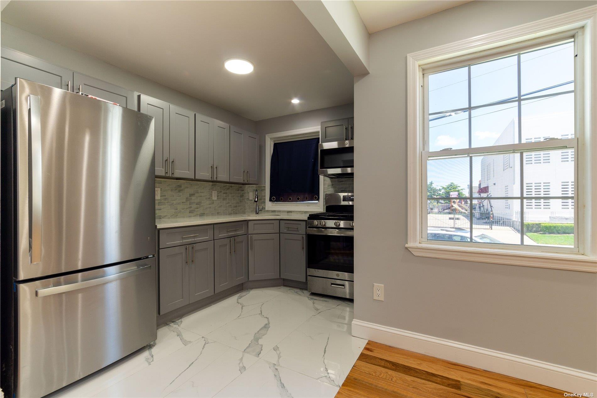 #19 photo, 120-60 Smith Street, كوينز Jamaica , NY 11434