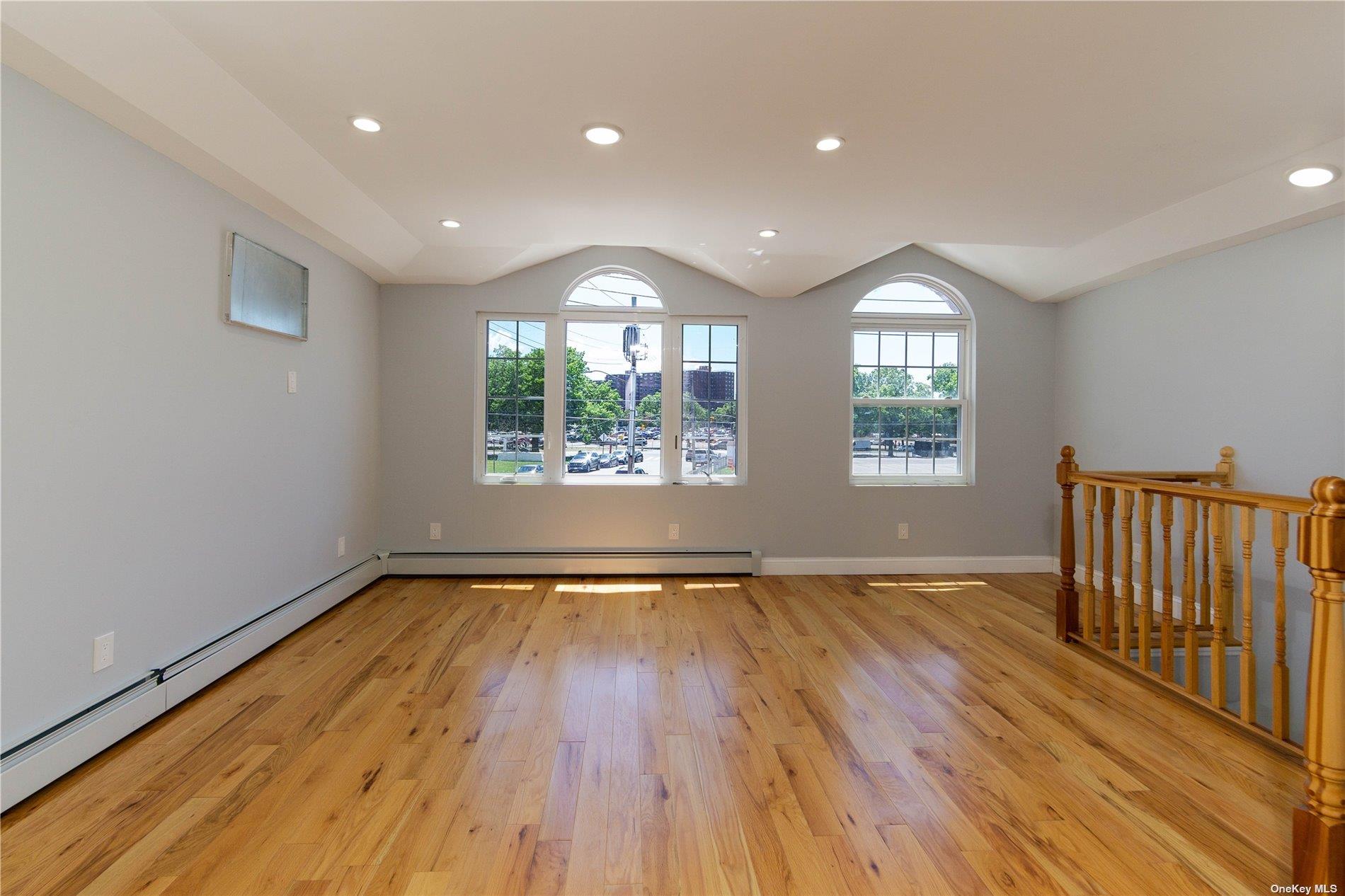 #2 photo, 120-60 Smith Street, كوينز Jamaica , NY 11434