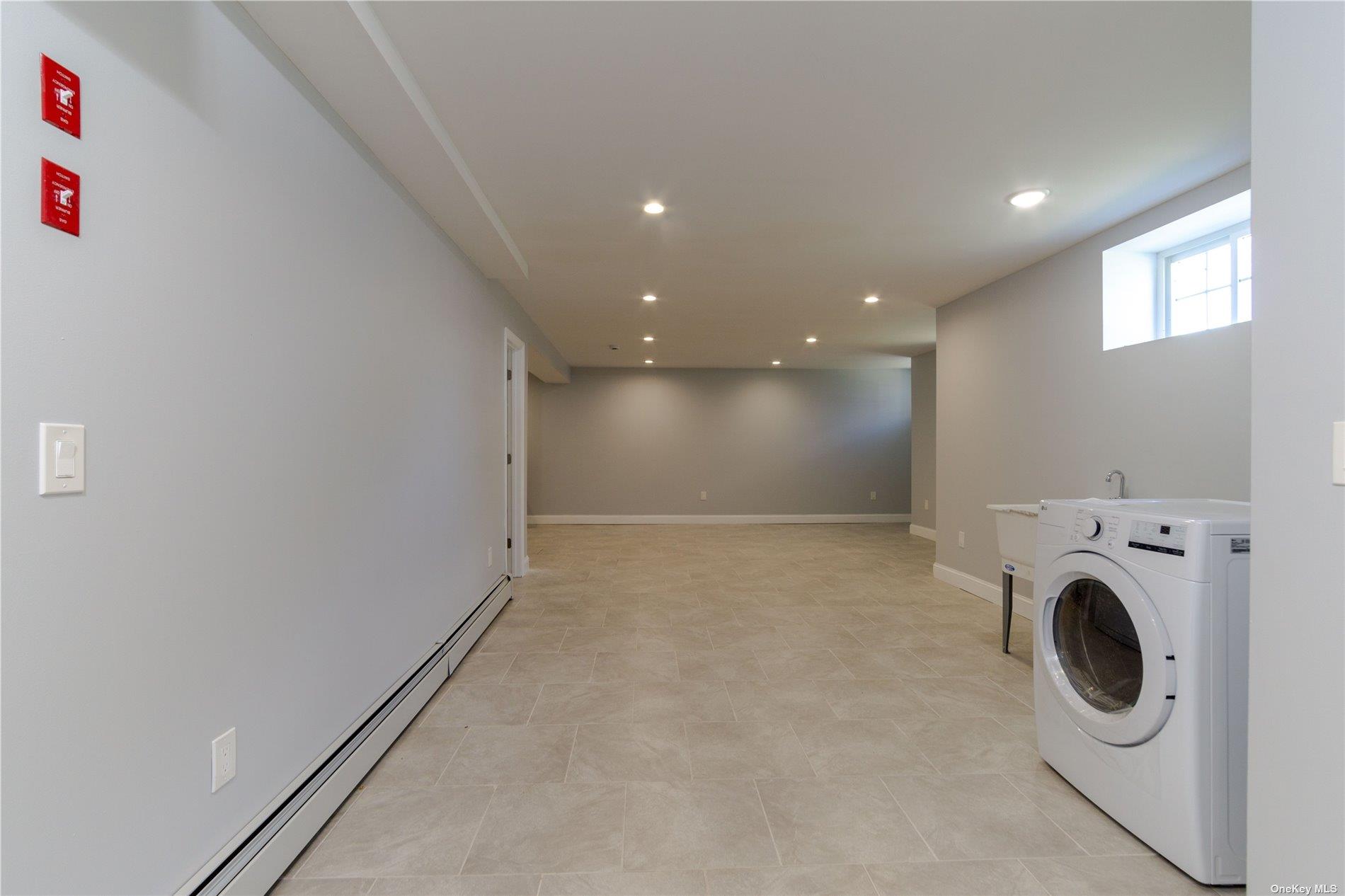 #20 photo, 120-60 Smith Street, كوينز Jamaica , NY 11434