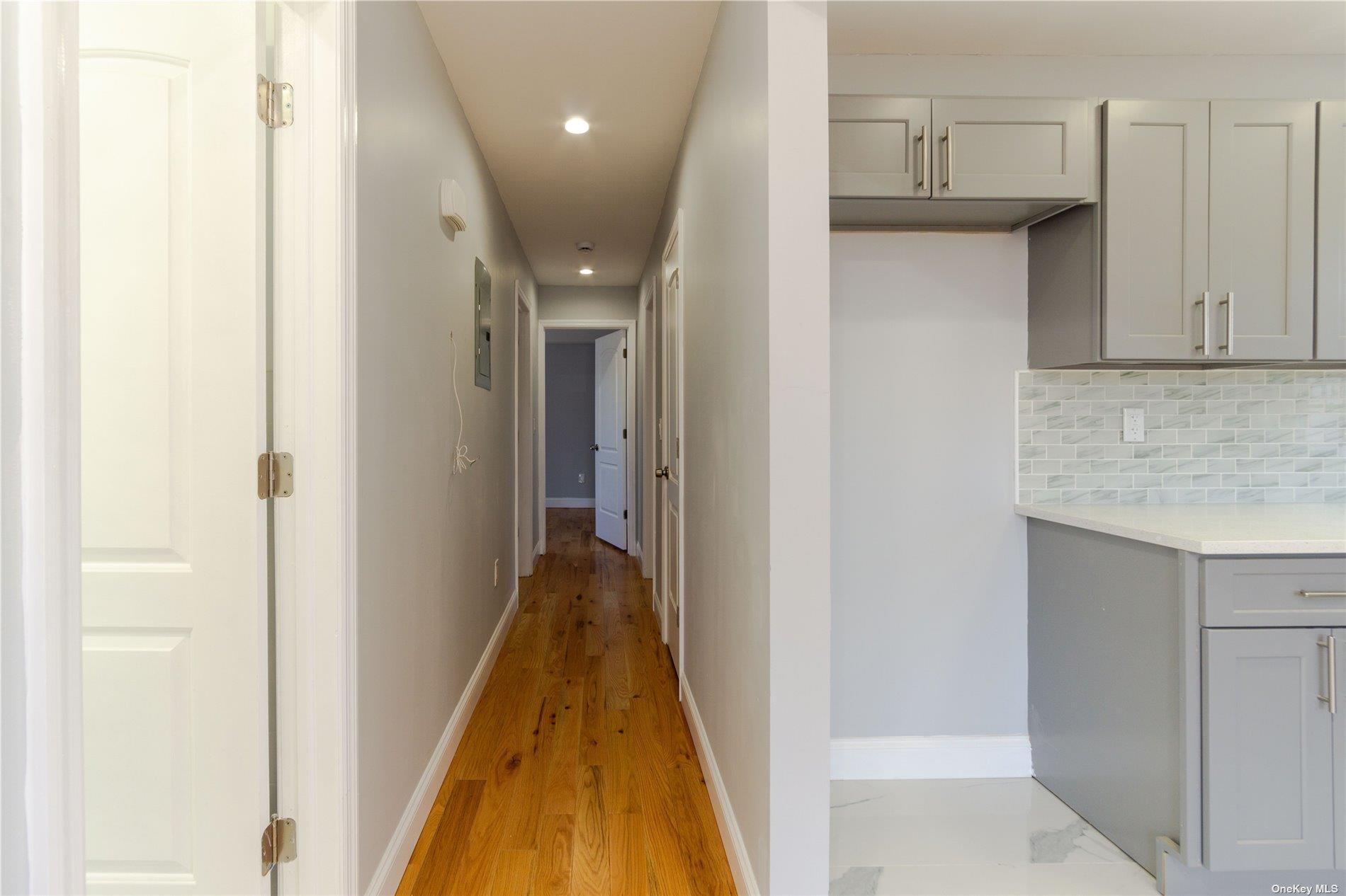 #5 photo, 120-60 Smith Street, كوينز Jamaica , NY 11434