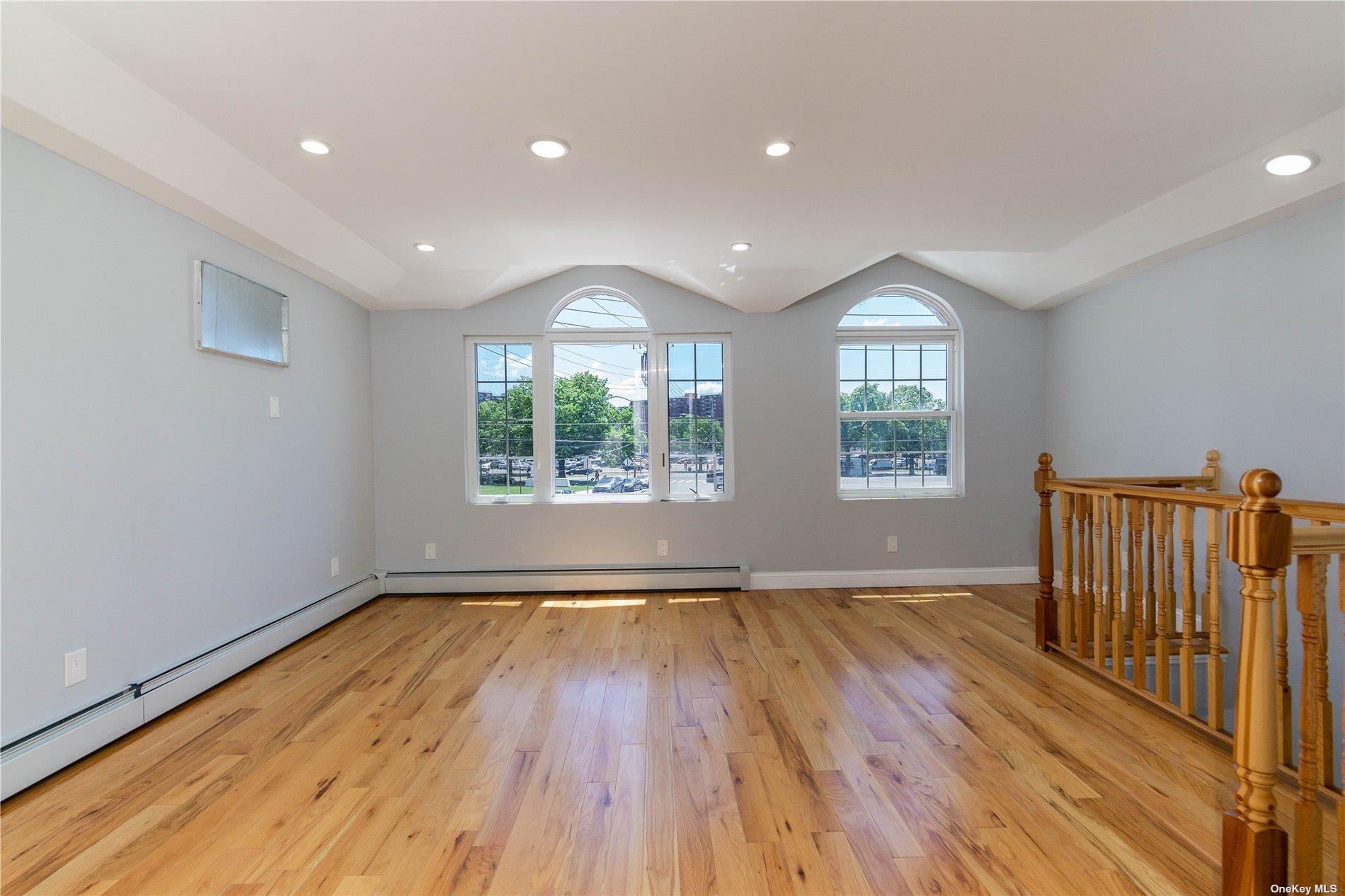 #6 photo, 120-60 Smith Street, كوينز Jamaica , NY 11434