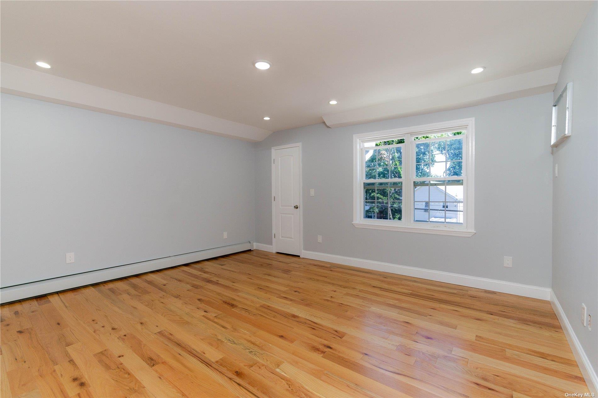 #7 photo, 120-60 Smith Street, كوينز Jamaica , NY 11434