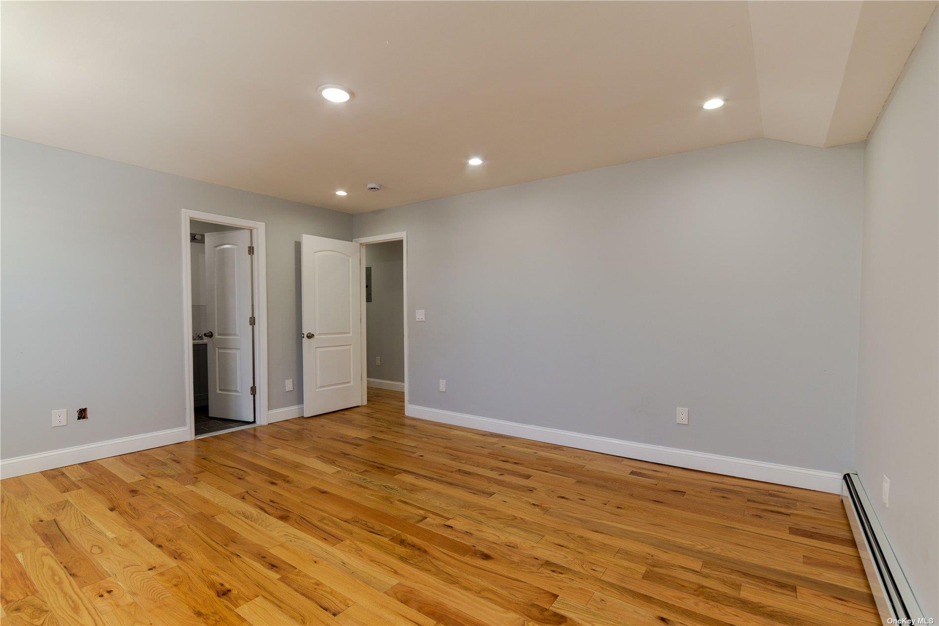 #9 photo, 120-60 Smith Street, كوينز Jamaica , NY 11434