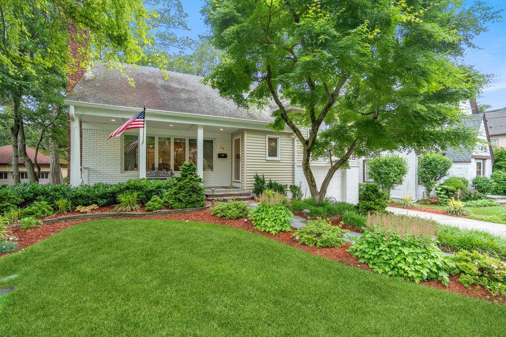 #1 photo, 54 Colgate Road, 长岛 大颈 Great Neck , NY 11023