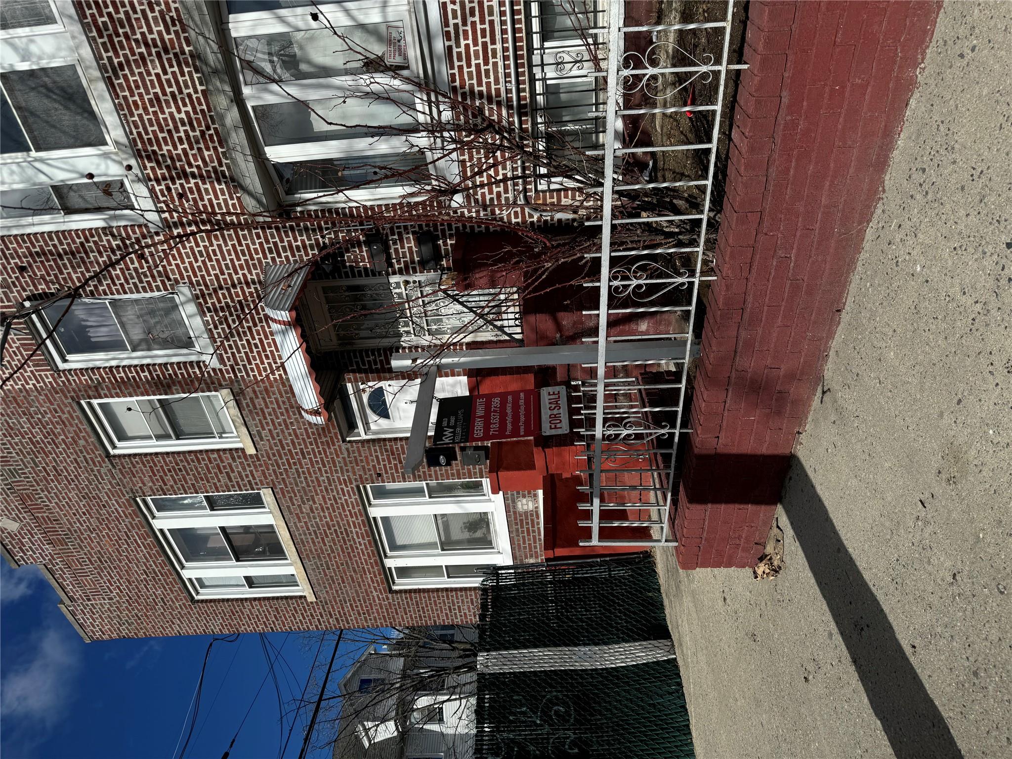 #1 photo, 107-03 32nd Avenue, كوينز East Elmhurst , NY 11369