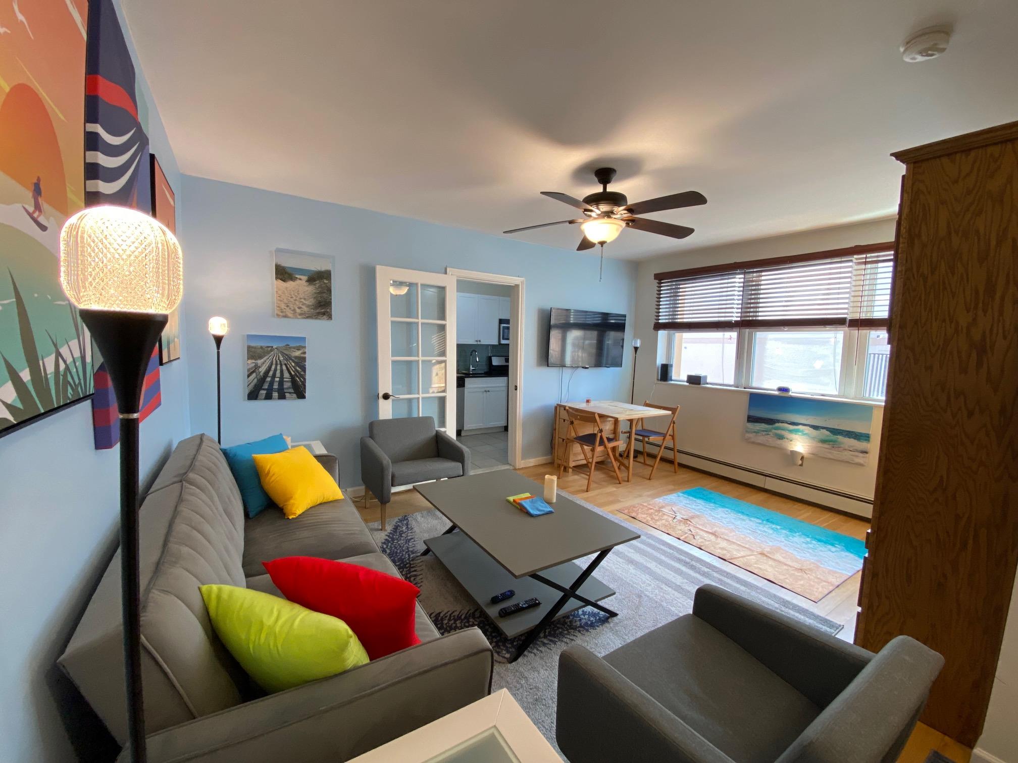 #1 photo, 255 W Broadway, ناسو Long Beach , NY 11561