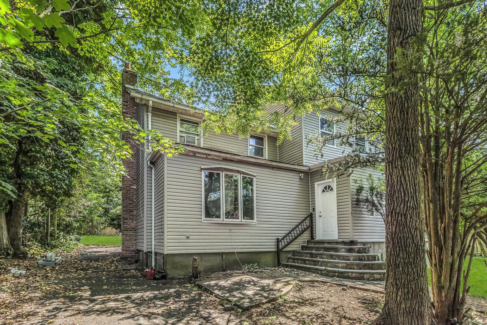 #1 photo, 117 Glenwood Road, 長島 Glenwood Landing , NY 11547