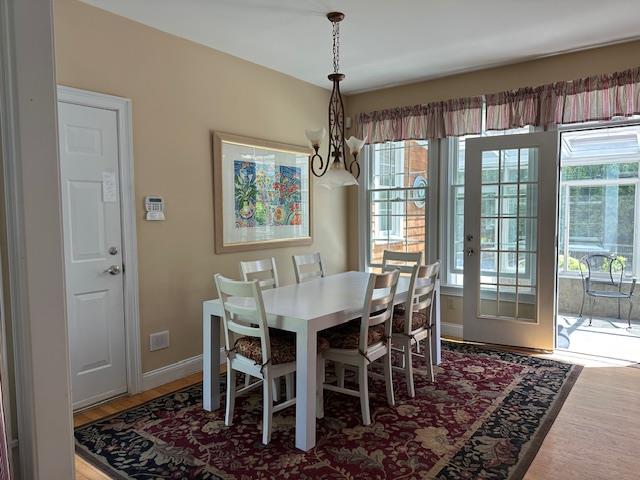 #11 photo, 1 Sunset Avenue, サフォーク郡 East Quogue , NY 11942