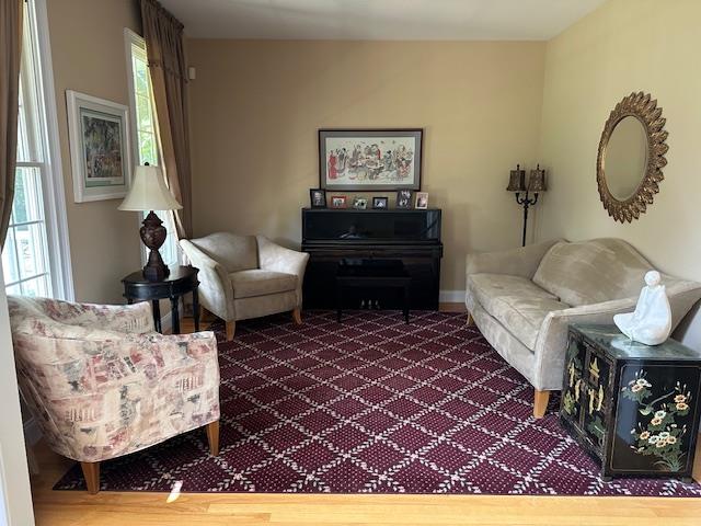 #12 photo, 1 Sunset Avenue, サフォーク郡 East Quogue , NY 11942