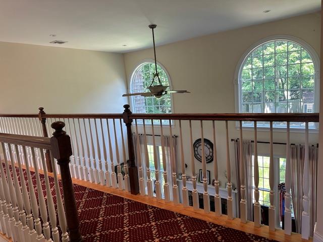 #14 photo, 1 Sunset Avenue, サフォーク郡 East Quogue , NY 11942